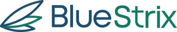 Bluestrix Solutions –  Sustainable IT Solutions | UAE – India