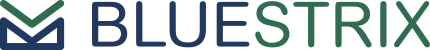 Bluestrix Solutions –  Sustainable IT Solutions | UAE – India